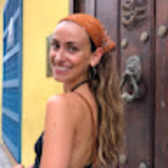 luciarodrigu843